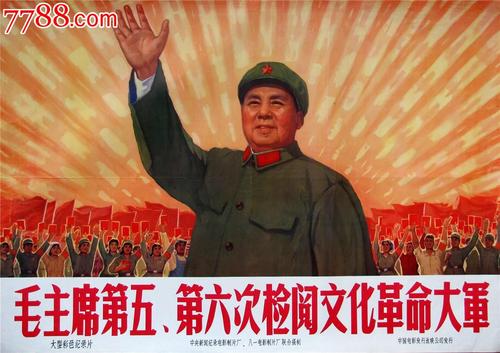 卖房必须换不动产证吗